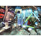 ravensburger-puzzle---star-DF701C4C2.jpg