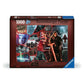 ravensburger-puzzle---star-F1733EC21.jpg