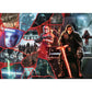 ravensburger-puzzle---star-F1733EC22.jpg