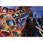 ravensburger-puzzle---star-F173F4242.jpg