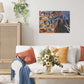 ravensburger-puzzle---star-F173F4244.jpg