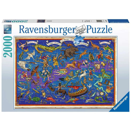 ravensburger-puzzle---sternbilder-681902C21.jpg