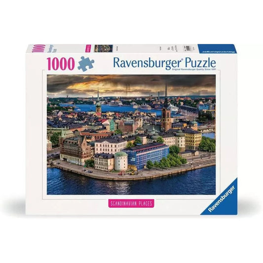 ravensburger-puzzle---stockholm-EBB687F31.jpg