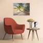 ravensburger-puzzle---strandgeheimnis-9F2BE3D44.jpg