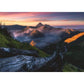 ravensburger-puzzle---stratovulkan-14A071A52.jpg