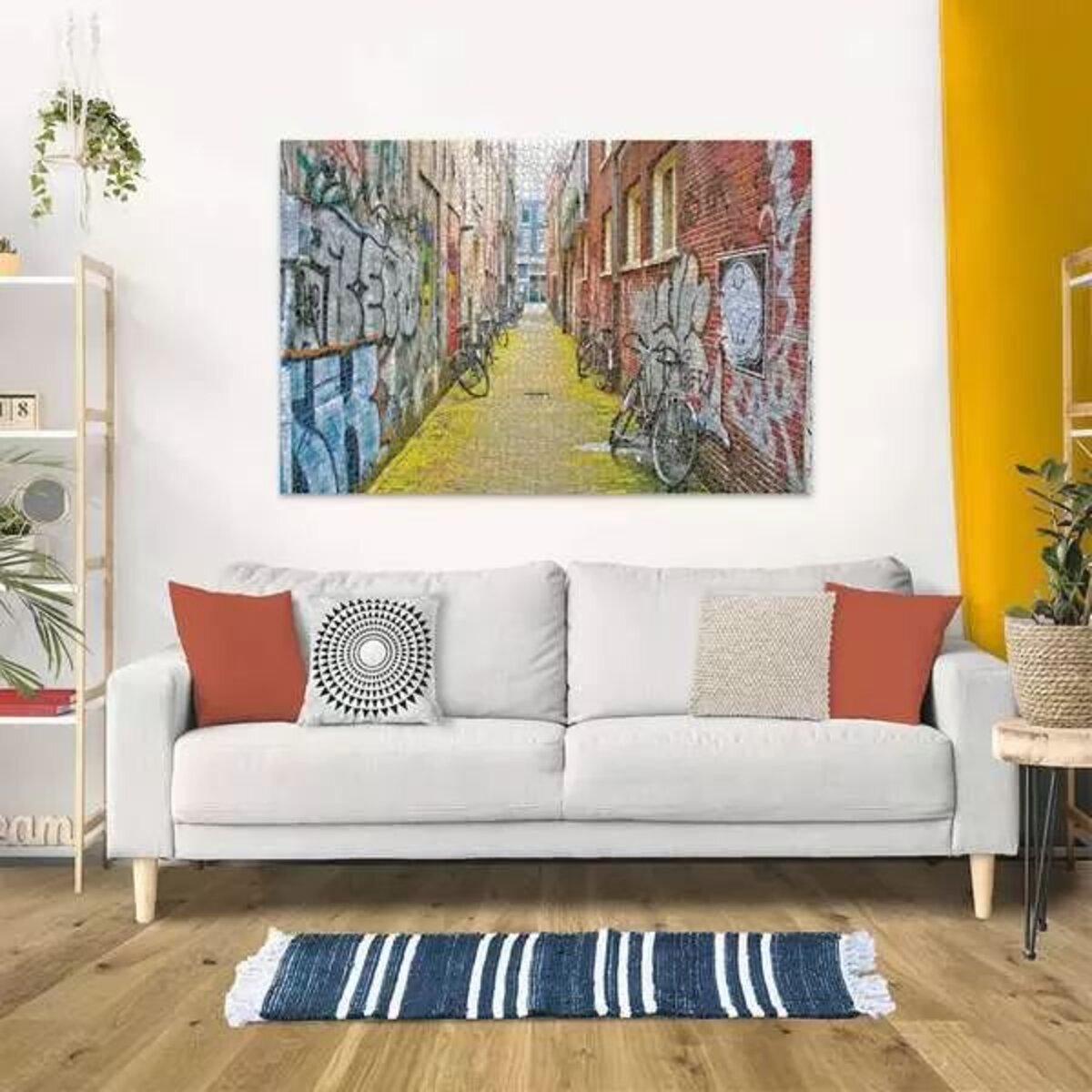 ravensburger-puzzle---street-A41E77674.jpg