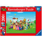 ravensburger-puzzle---super-FF3E6DBE1.jpg