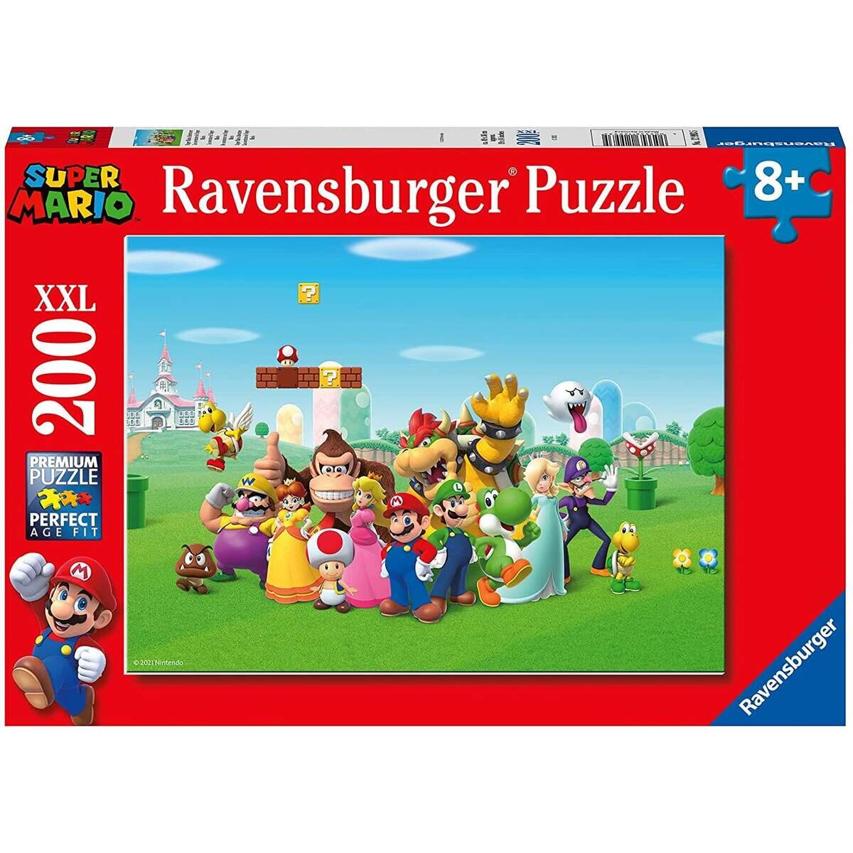 ravensburger-puzzle---super-FF3E6DBE1.jpg