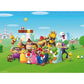 ravensburger-puzzle---super-FF3E6DBE2.jpg