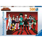 ravensburger-puzzle---superhelden-30EE90DF1.jpg