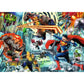 Ravensburger Puzzle - Superman, 1000 Teile