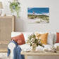 ravensburger-puzzle---sylt-99CAE2BD4.jpg