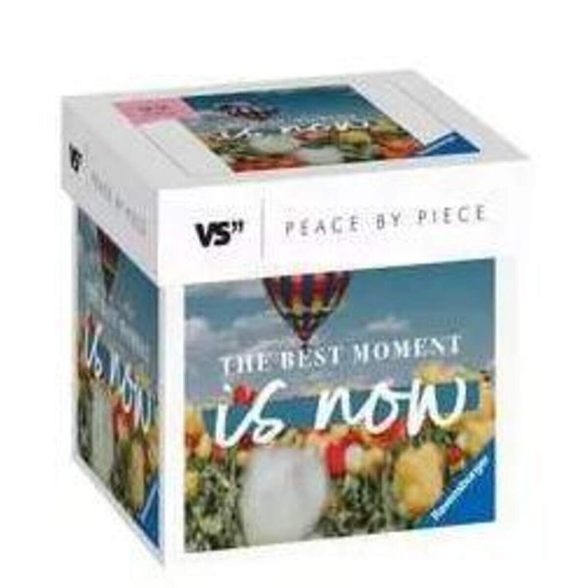ravensburger-puzzle---the-44D3A8B41.jpg
