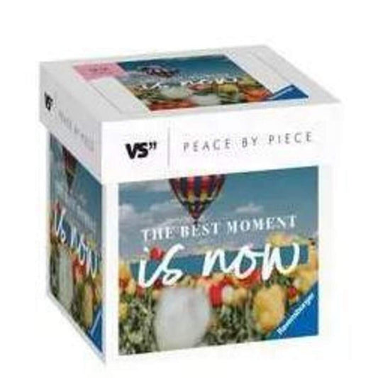 ravensburger-puzzle---the-44D3A8B41.jpg