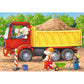 ravensburger-puzzle---tiere-24CAAC535.jpg