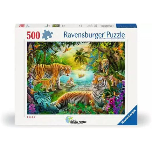 ravensburger-puzzle---tigerfamilie-D6CD354C1.jpg