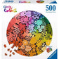 ravensburger-puzzle---tropical-3433A0601.jpg