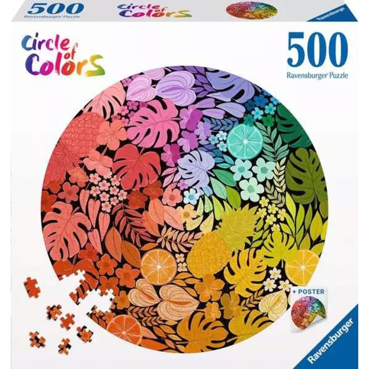 ravensburger-puzzle---tropical-3433A0601.jpg