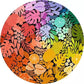 Ravensburger Puzzle - Tropical, 500 Teile