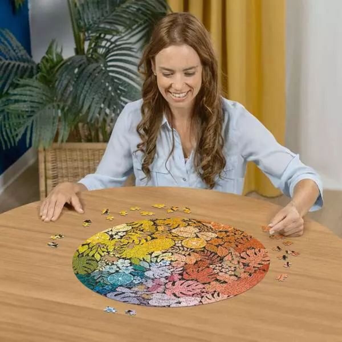 ravensburger-puzzle---tropical-3433A0603.jpg