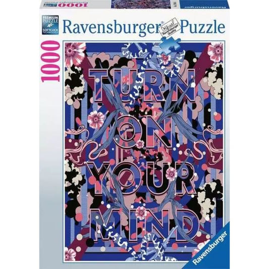 ravensburger-puzzle---turn-568C0B7B1.jpg