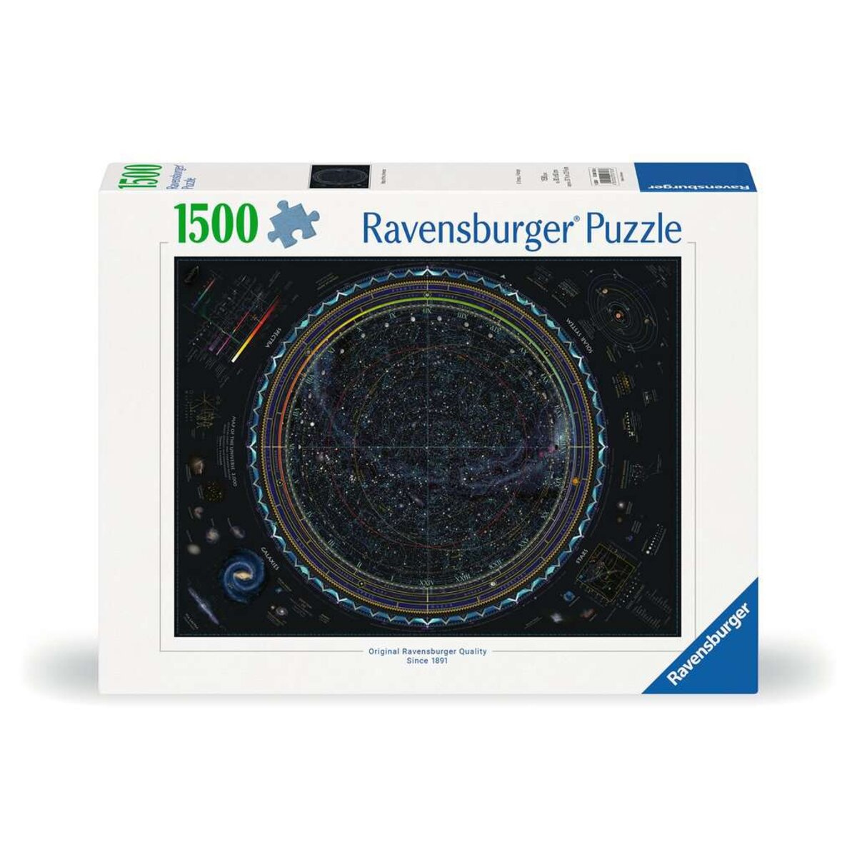 ravensburger-puzzle---universum-7ADD59F21.jpg