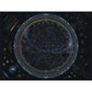 ravensburger-puzzle---universum-7ADD59F22.jpg