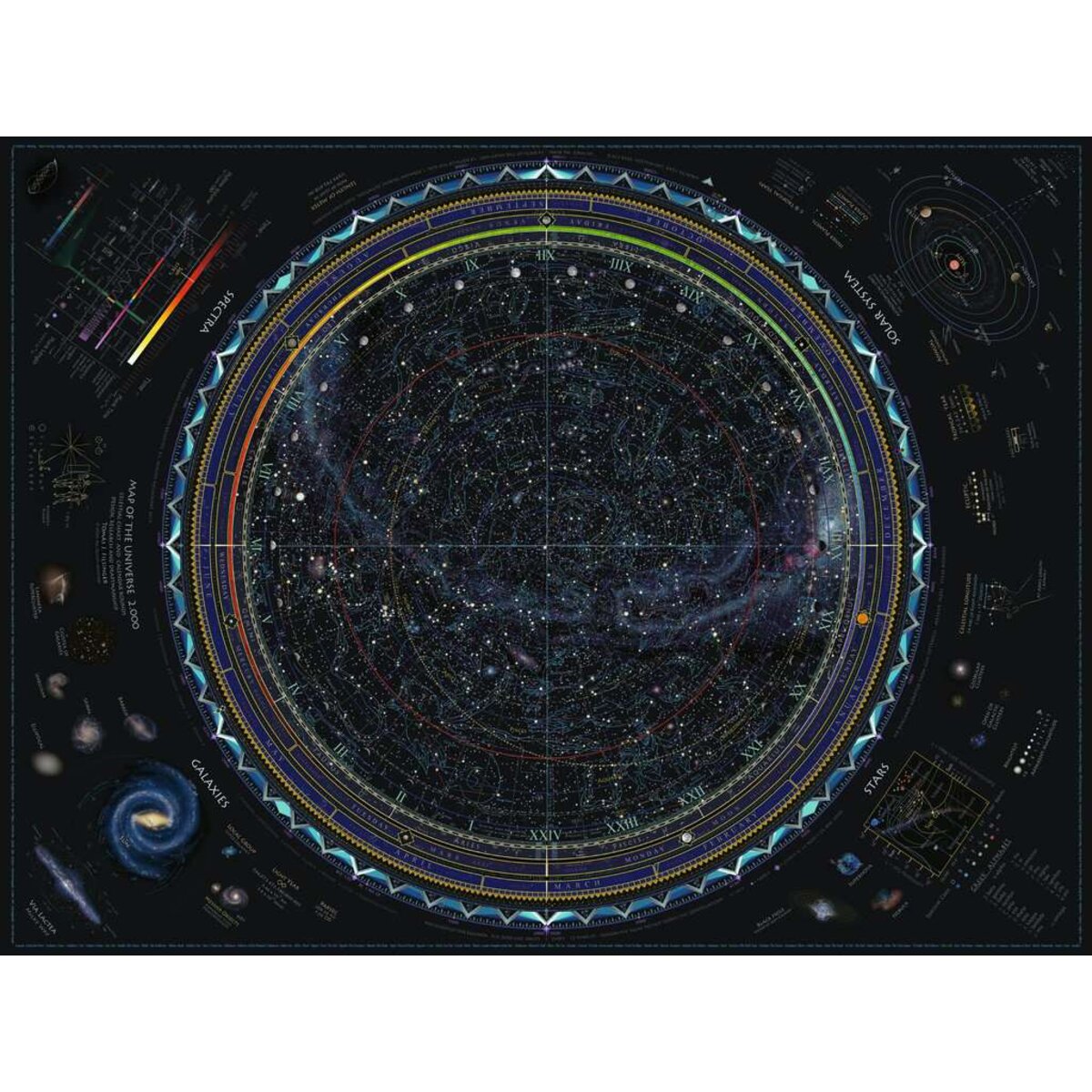 ravensburger-puzzle---universum-7ADD59F22.jpg