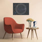 Ravensburger Puzzle - Universum, 1500 Teile