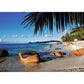 ravensburger-puzzle---unter-BD1C80F52.jpg