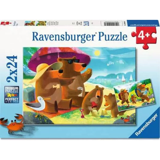 ravensburger-puzzle---urlaubstraeume-F594661B1.jpg