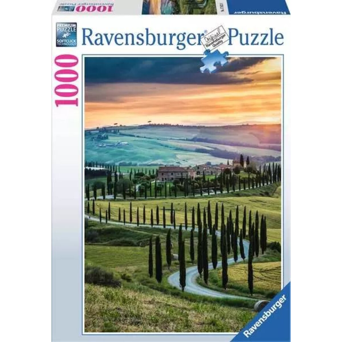 ravensburger-puzzle---val-FE4119751.jpg