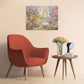 ravensburger-puzzle---verliebt-45E220B34.jpg