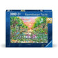 ravensburger-puzzle---vertraeumte-81F110251.jpg