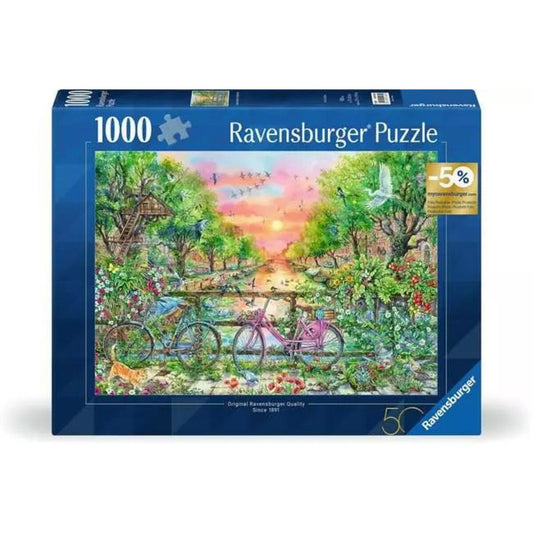 ravensburger-puzzle---vertraeumte-81F110251.jpg