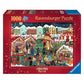 ravensburger-puzzle---weihnachtsmarkt-558F63AD1.jpg