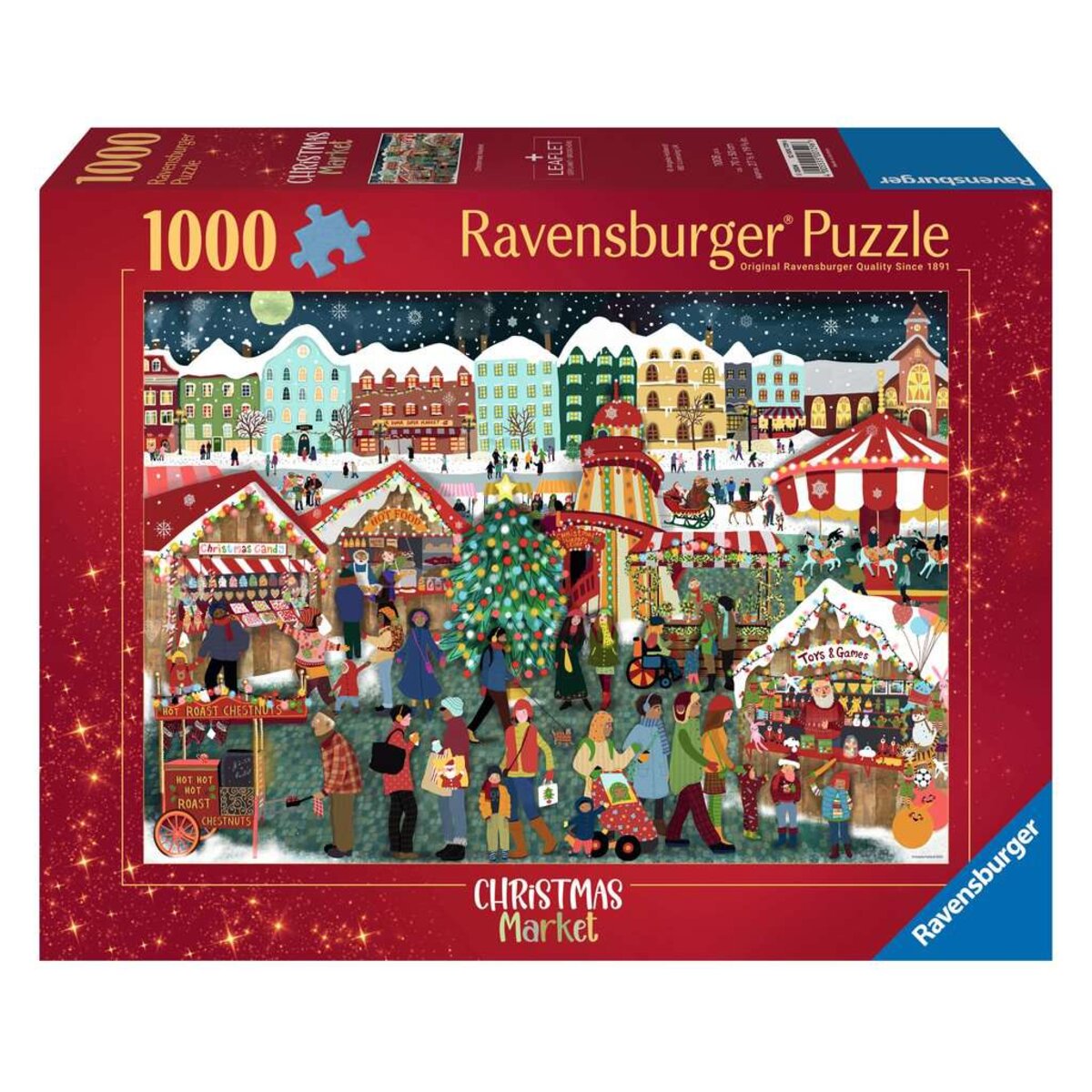 ravensburger-puzzle---weihnachtsmarkt-558F63AD1.jpg