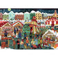 ravensburger-puzzle---weihnachtsmarkt-558F63AD2.jpg