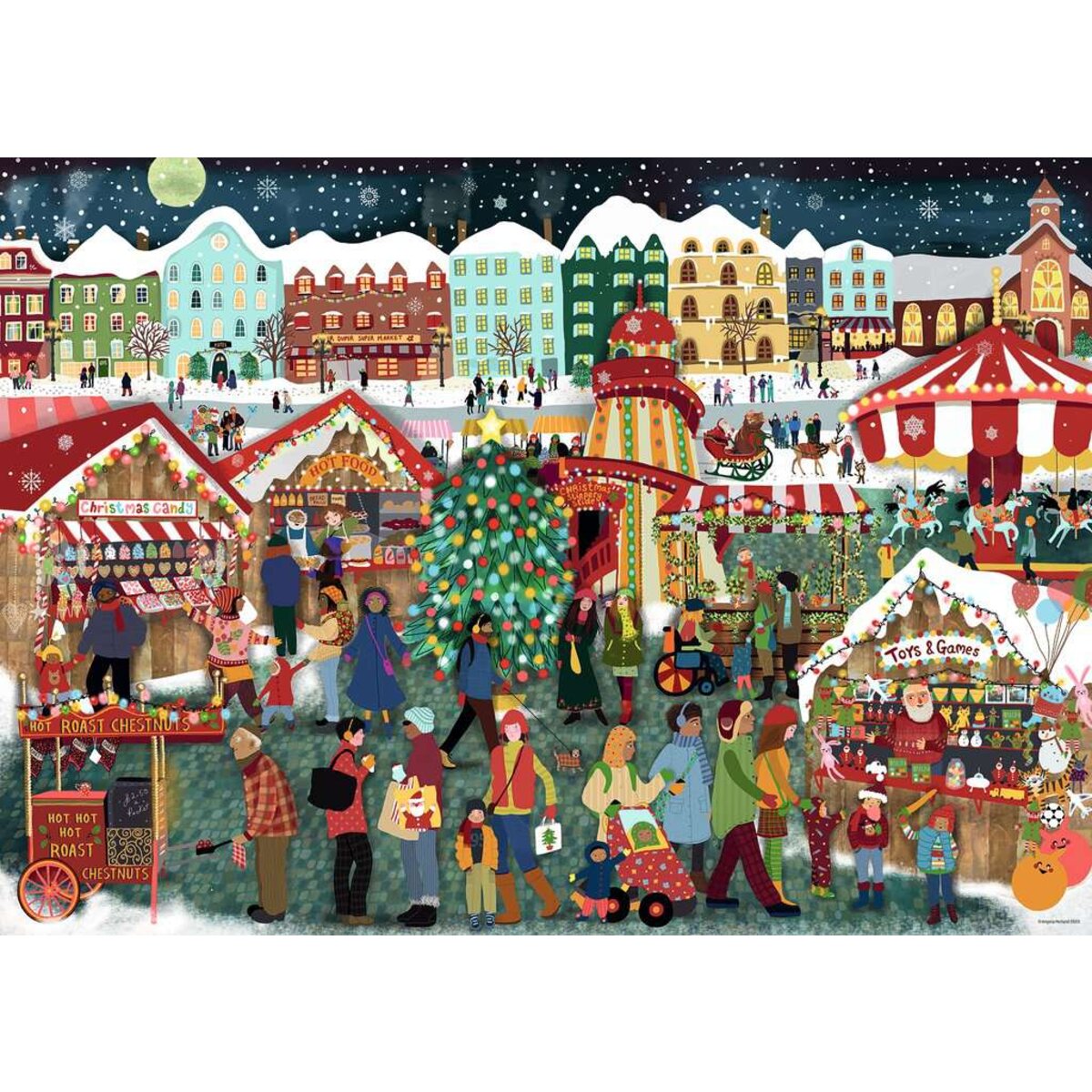 ravensburger-puzzle---weihnachtsmarkt-558F63AD2.jpg