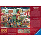 ravensburger-puzzle---weihnachtsmarkt-558F63AD3.jpg