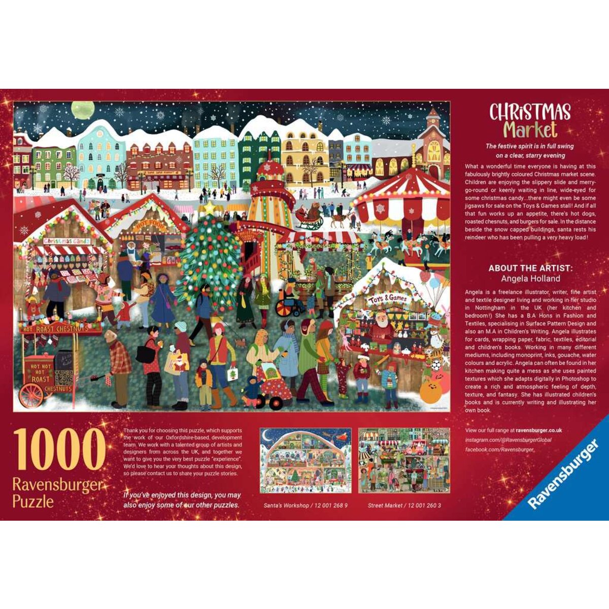 ravensburger-puzzle---weihnachtsmarkt-558F63AD3.jpg