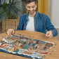 ravensburger-puzzle---weihnachtsmarkt-558F63AD4.jpg