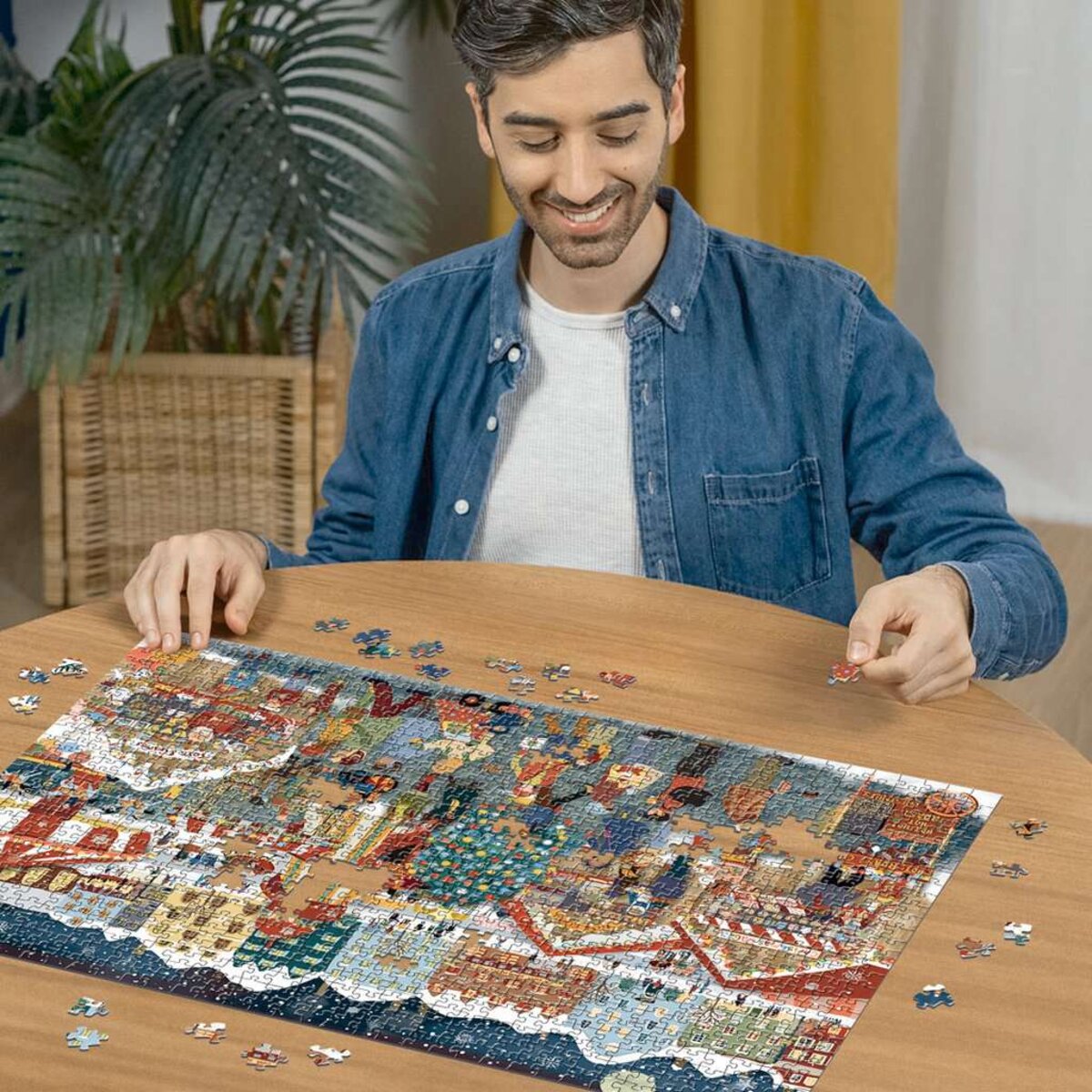 ravensburger-puzzle---weihnachtsmarkt-558F63AD4.jpg