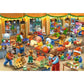 ravensburger-puzzle---weihnachtswerkstatt-F59491681.jpg