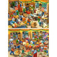 ravensburger-puzzle---weihnachtswerkstatt-F59491682.jpg
