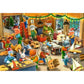 ravensburger-puzzle---weihnachtswerkstatt-F59491683.jpg