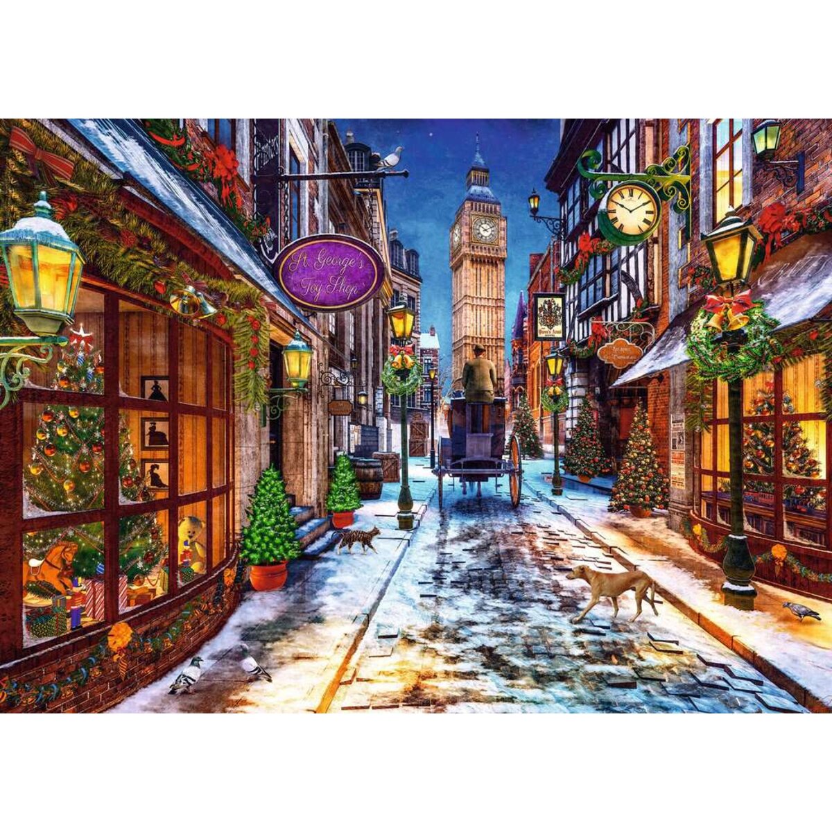 ravensburger-puzzle---weihnachtszeit-75CCA8582.jpg
