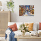ravensburger-puzzle---weihnachtszeit-75CCA8584.jpg