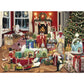 ravensburger-puzzle---weihnachtszeit-8309A8582.jpg
