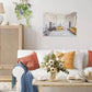 Ravensburger Puzzle - White Room, 1000 Teile